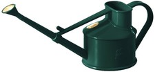 Handy Plastic Watering Can