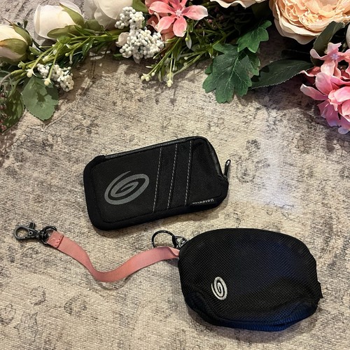 Set timbuk2 wallets - timbuk2,