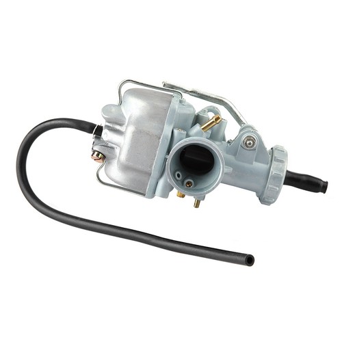 Carb carburetor for cb100 - carb,