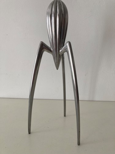 Alessi phillippe starke - alessi,