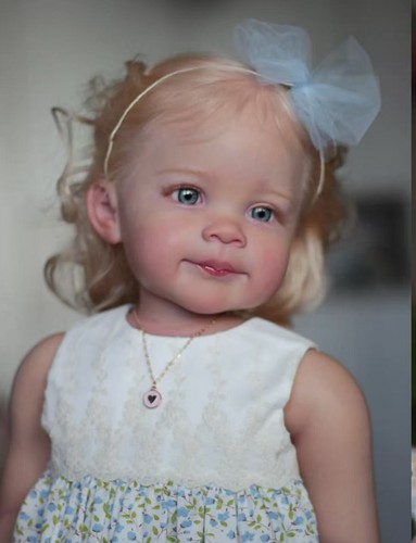 30in reborn baby doll kits - reborn,