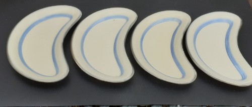 Vintage royal venton ware - vintage,