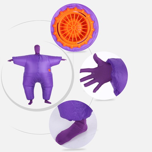Violet decdeal funny adult - decdeal,