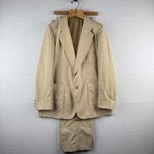 70's Vintage Separate By Lee