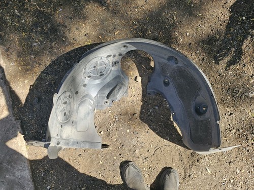 Mini f56 front - mini, wheel