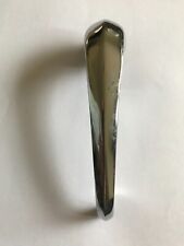 Jaguar E-Type MK2 Daimler V8 S