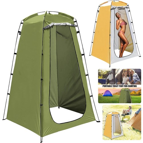 Pop privacy tent portable - privacy,