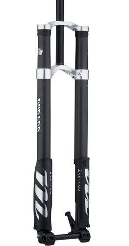 Manitou dorado pro carbon - dorado,