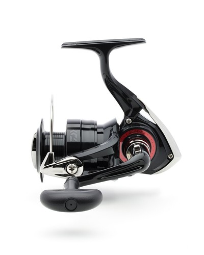 Daiwa matchman feeder - 23,
