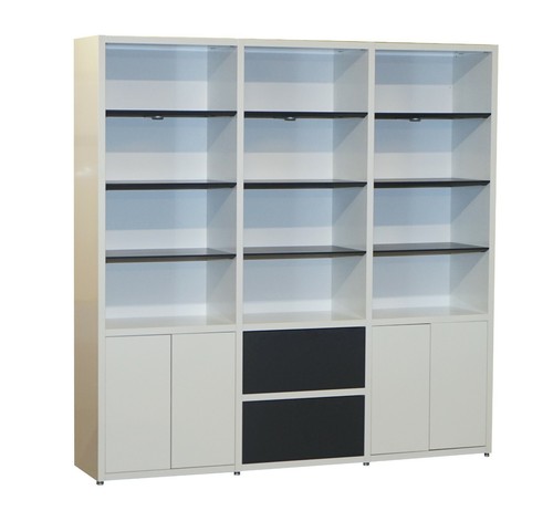 Rrp 7000 concepts - bo,