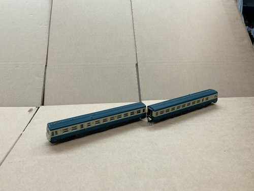 Lima gauge diesel - lima,