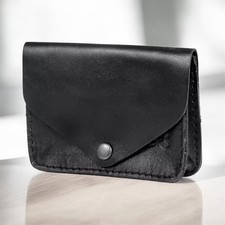 💯Original leather hand made