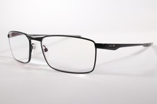 Oakley Eyeglasses FULLER Mens