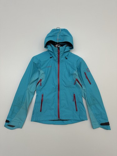 Norrona narvik gore tex - norrona,