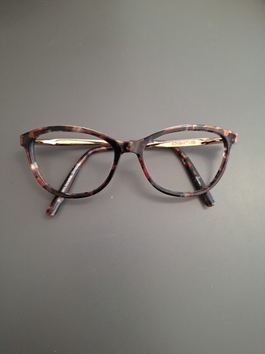 Osiris women eyeglasses - women's,