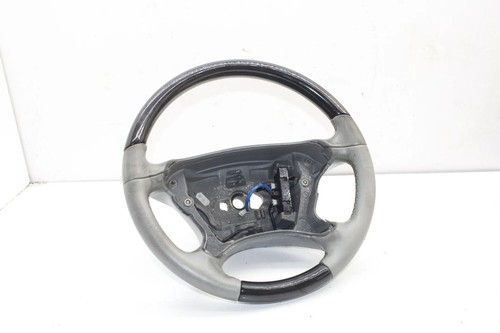 Mercedes benz r230 - r230, 2006