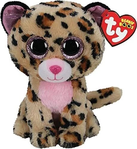 Beanie boo boos 36367 - boo,