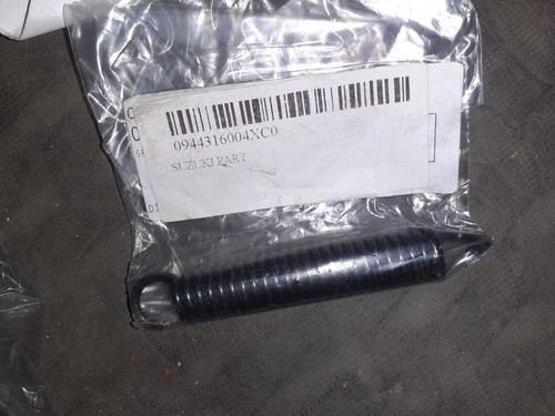 Suzuki b120 motorbike spring - b120,