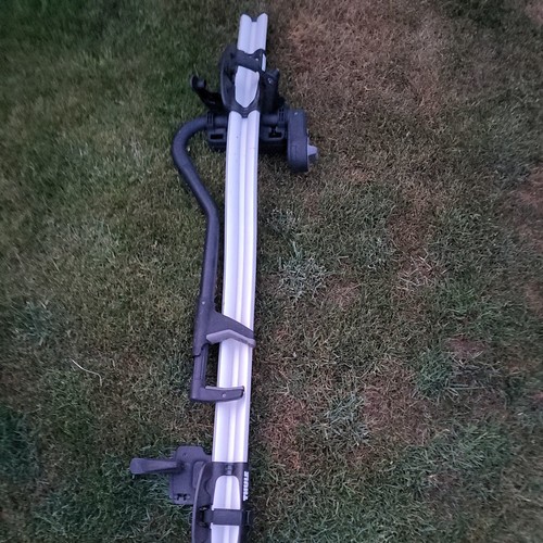 Thule 591 pro ride 2015 - pro,