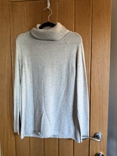 The White Company Cashmere