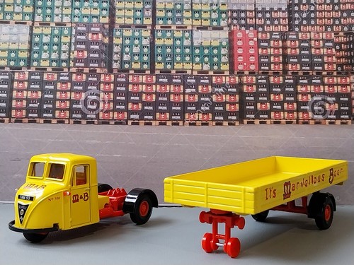 Corgi classics the - corgi,