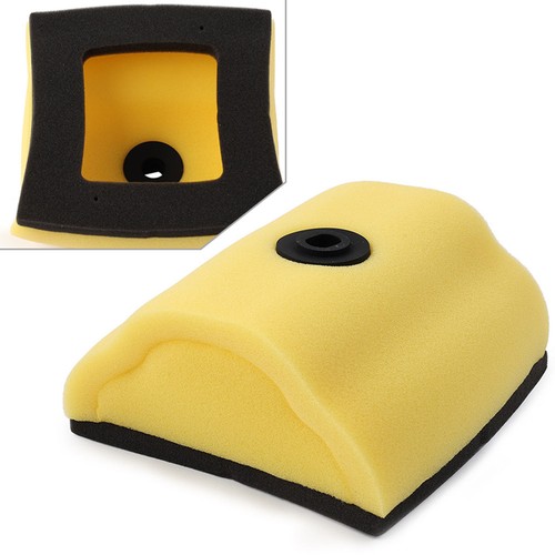 Air filter element for - air,