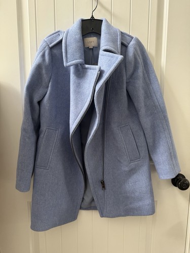 Women loft brand petite - loft,