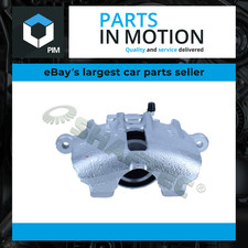 Brake Caliper fits ROVER 216