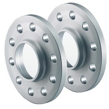 2x15mm Eibach wheel spacers