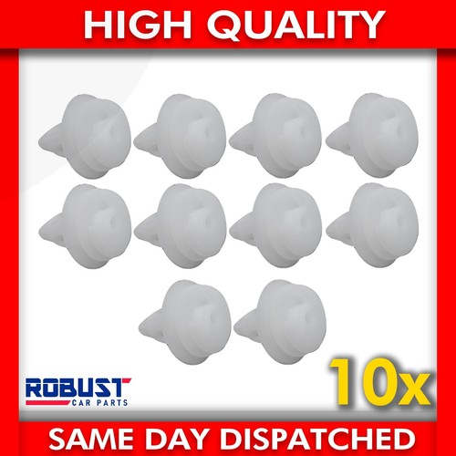 Pcs rover plastic - pcs,