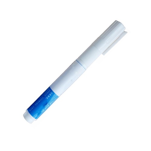 1pc clean soldering rosin - clean,