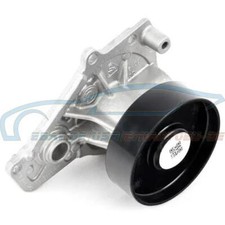 Genuine BMW 11518632585 -