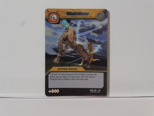 Dkaa 066 100 wild - dkaa,