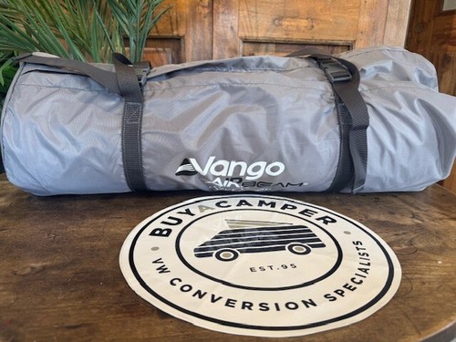 Brand new vango - new,