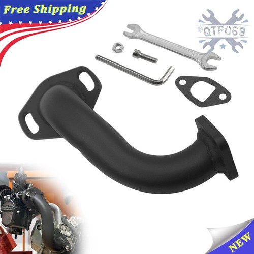 Vm22 inverted intake manifold - inverted,