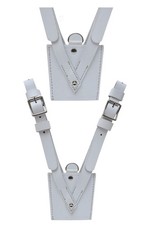 British Army Sword Frog Belt