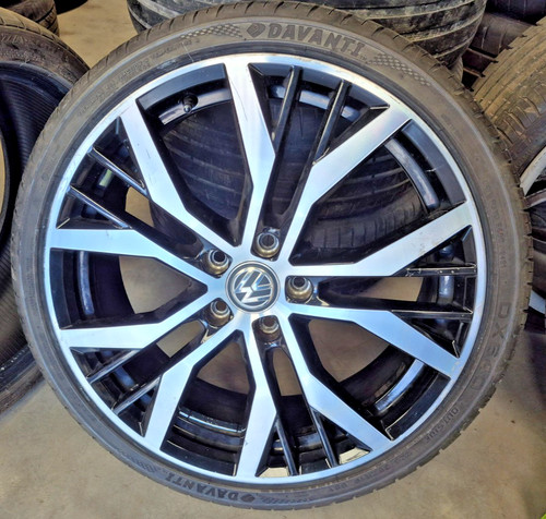 Genuine borbet golf - borbet,
