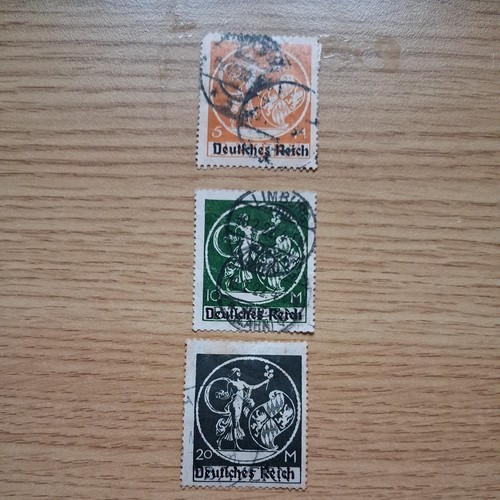 1920 germany bavaria - germany,