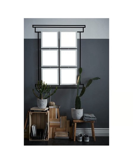 Ikea floalt led smart light - ikea,
