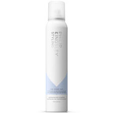 Philip Kingsley One More Day Dry Shampoo - 100ml