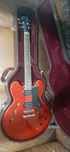 Legacy classic collection 355 - collection,