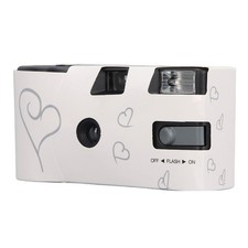Disposable Camera For Wedding