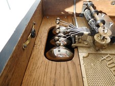 Excellent Bells Polyphonic 20