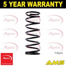 Fits Land Rover Discovery 2.5