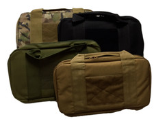Bigfoot Airsoft Padded Pistol