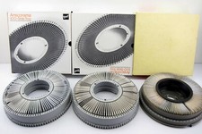 Lot of 330 Kodak 35mm