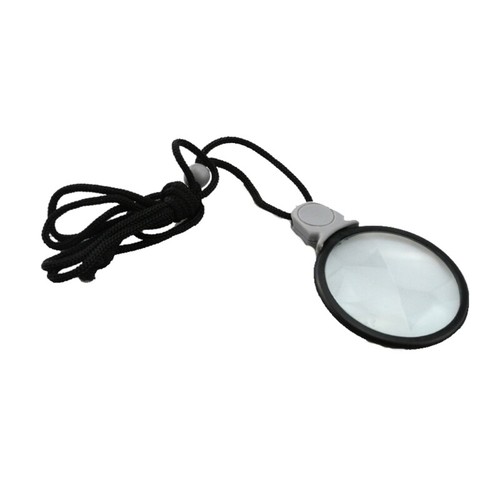 Magnifying monocle lens loupe - monocle-lens,