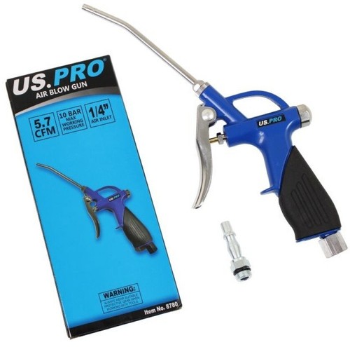Pro air blow - pro,