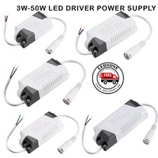 LED Driver Power Supply