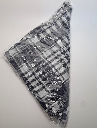Men shemagh keffiyeh arab - men,